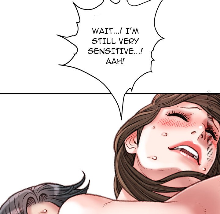Distractions Chapter 17 image 105