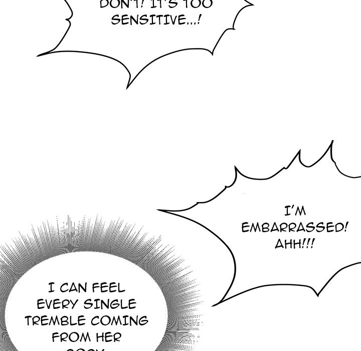 Distractions Chapter 17 image 107