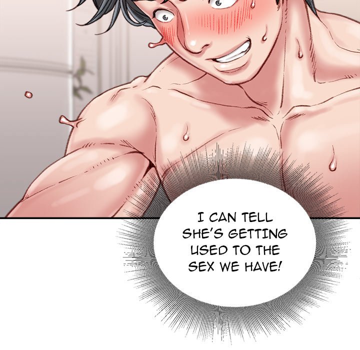 Distractions Chapter 17 image 10