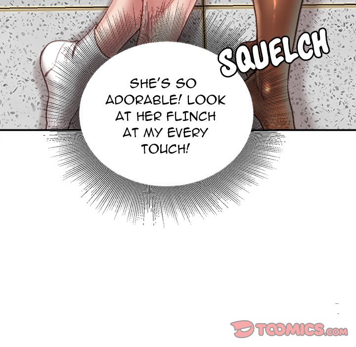 Distractions Chapter 17 image 110