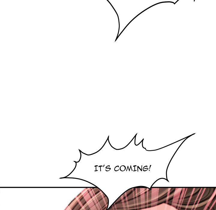 Distractions Chapter 17 image 113