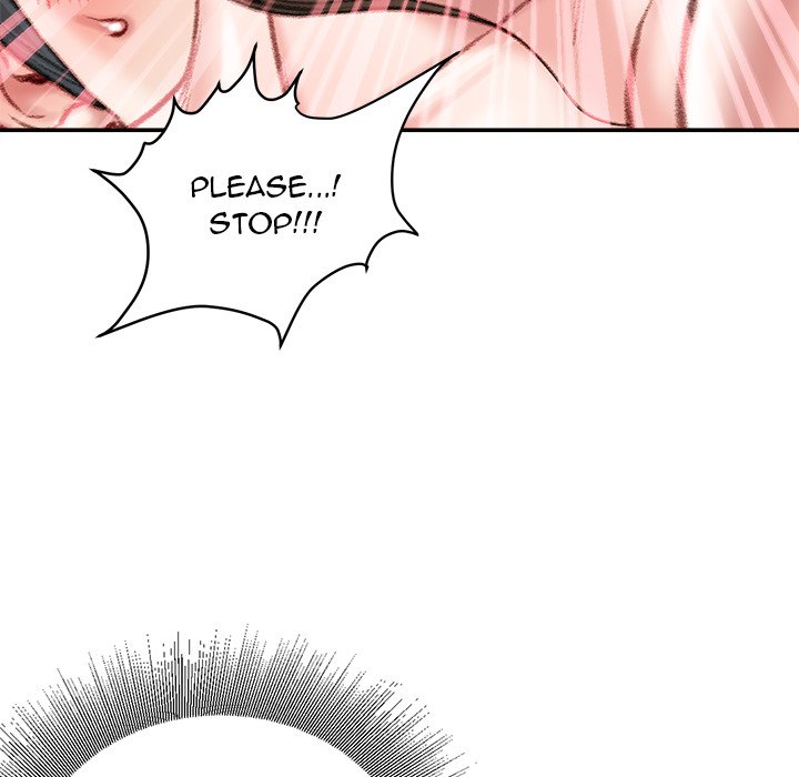 Distractions Chapter 17 image 115