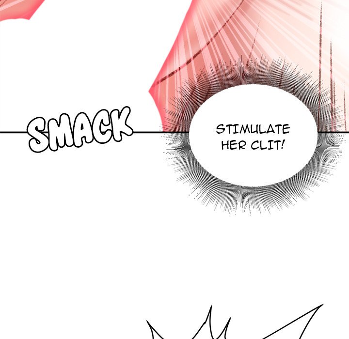 Distractions Chapter 17 image 117