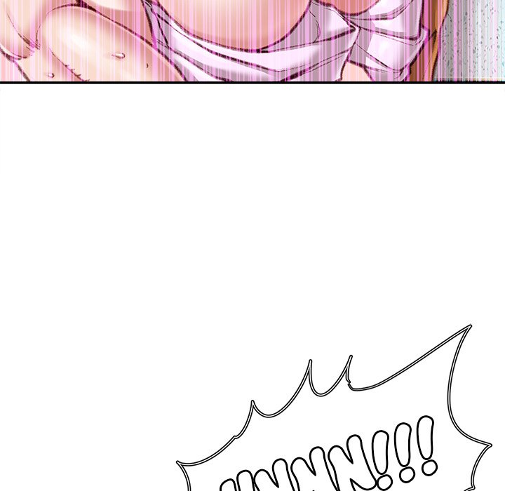Distractions Chapter 17 image 120