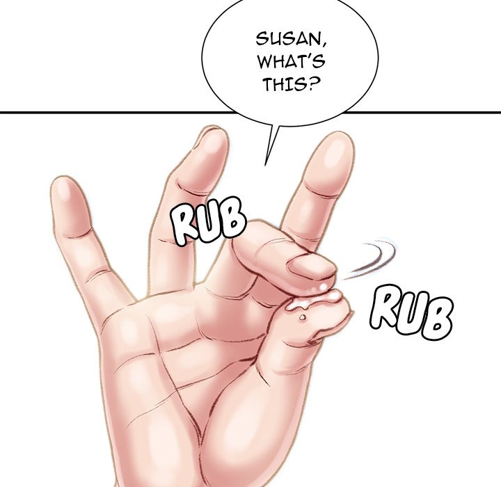 Distractions Chapter 17 image 123