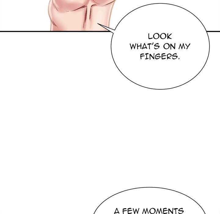 Distractions Chapter 17 image 124