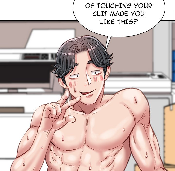 Distractions Chapter 17 image 125