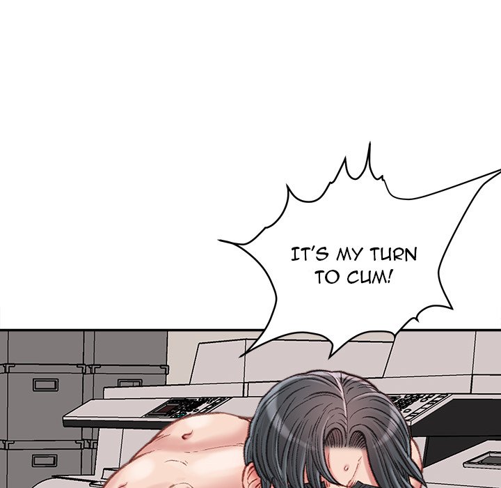 Distractions Chapter 17 image 131