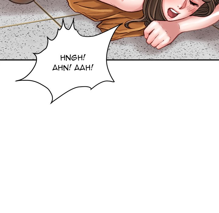 Distractions Chapter 17 image 133