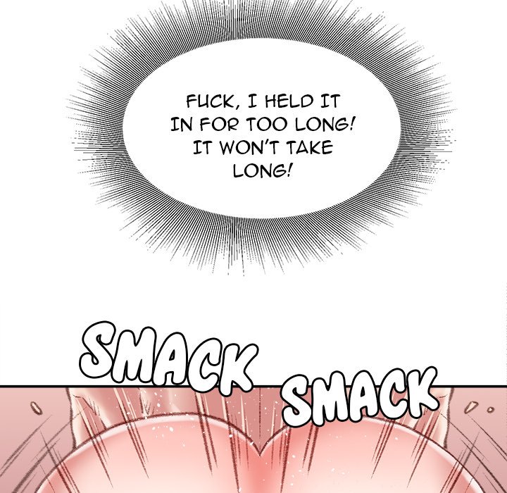 Distractions Chapter 17 image 136