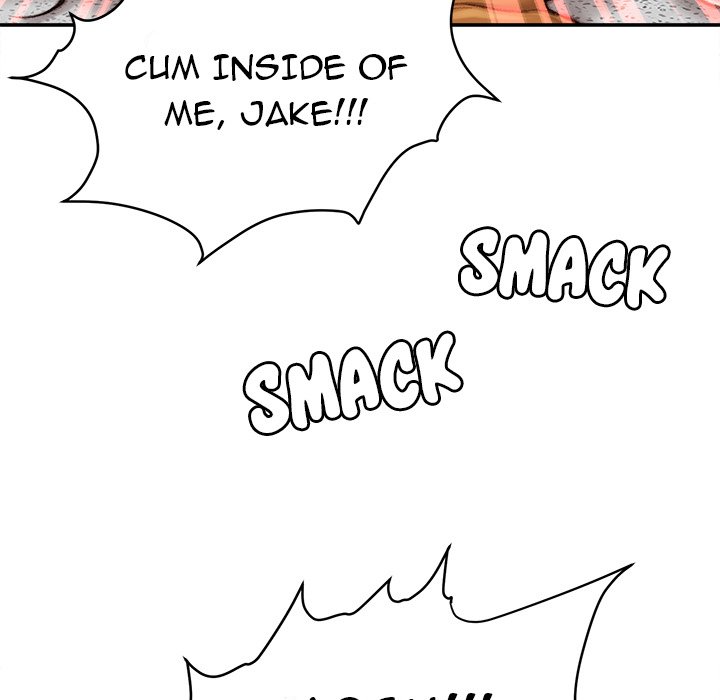 Distractions Chapter 17 image 138