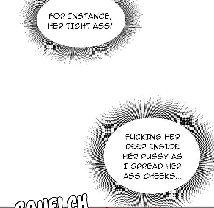 Distractions Chapter 17 image 13
