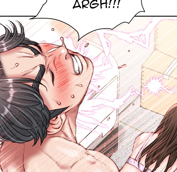 Distractions Chapter 17 image 139