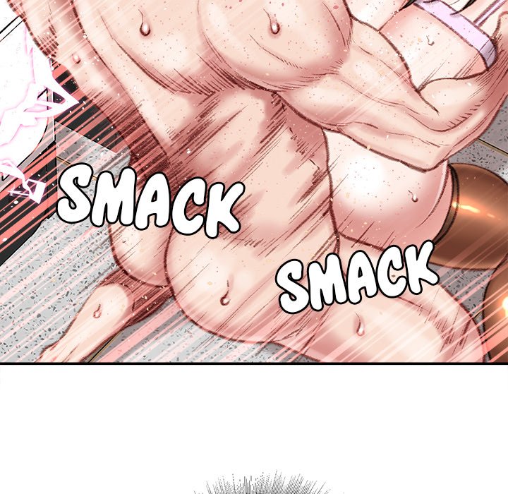 Distractions Chapter 17 image 140
