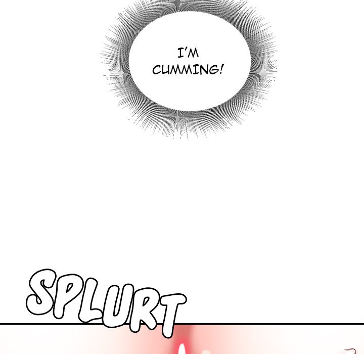 Distractions Chapter 17 image 141