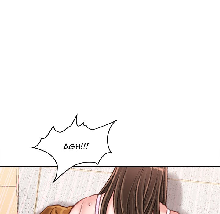 Distractions Chapter 17 image 143