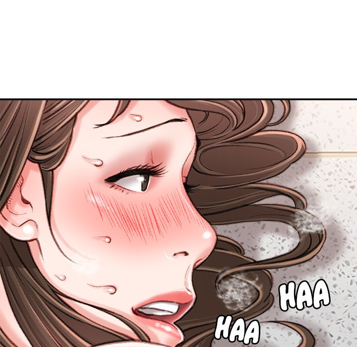 Distractions Chapter 17 image 146