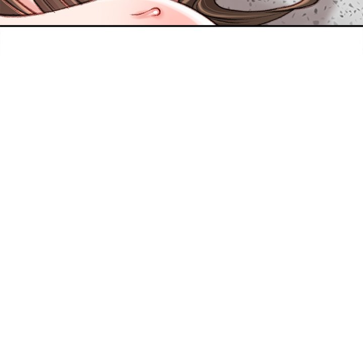 Distractions Chapter 17 image 147