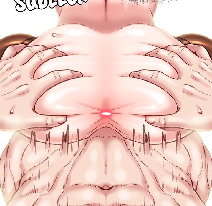 Distractions Chapter 17 image 14