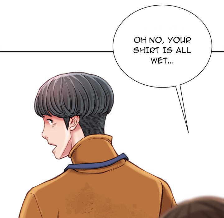 Distractions Chapter 17 image 150