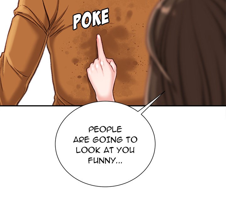 Distractions Chapter 17 image 151