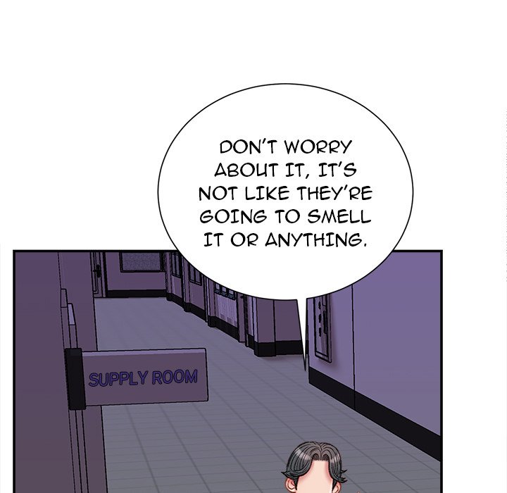 Distractions Chapter 17 image 152