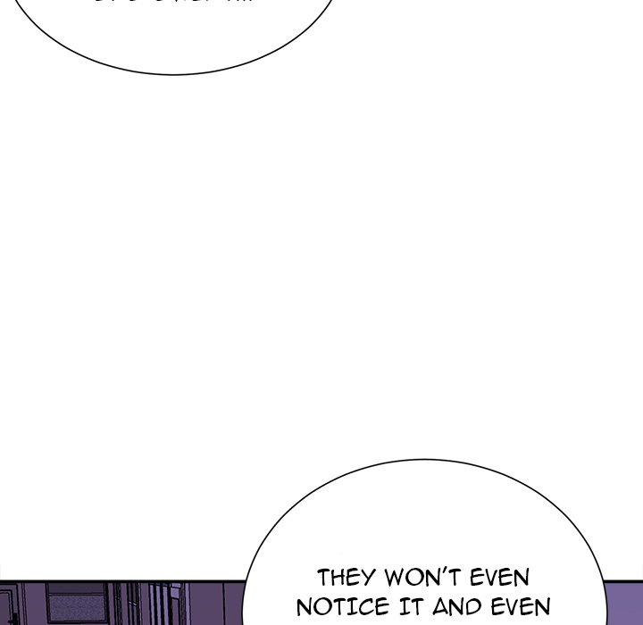 Distractions Chapter 17 image 154
