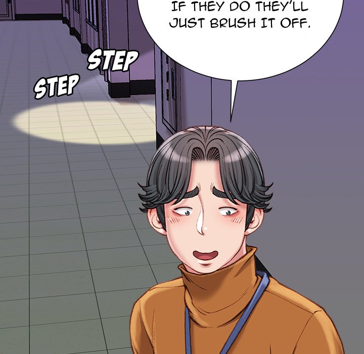 Distractions Chapter 17 image 155