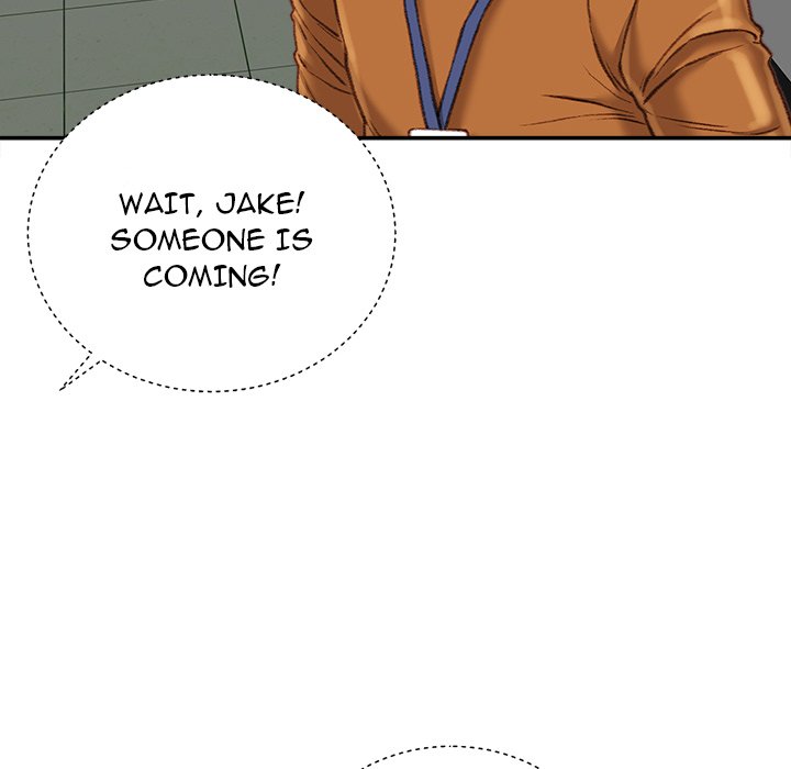 Distractions Chapter 17 image 156