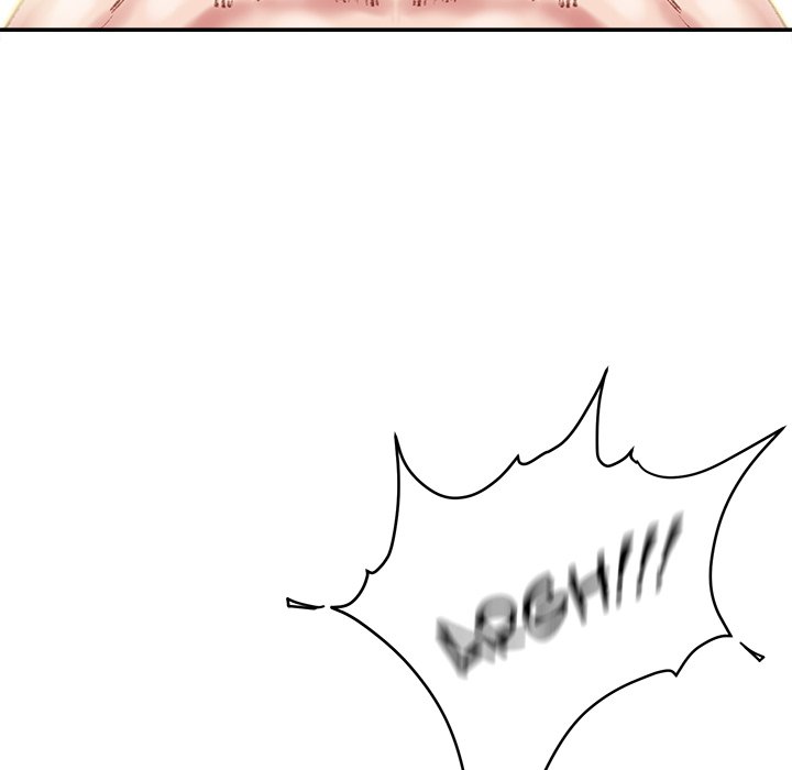Distractions Chapter 17 image 15