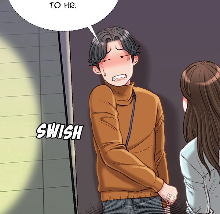 Distractions Chapter 17 image 159
