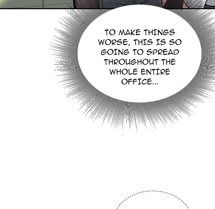 Distractions Chapter 17 image 160