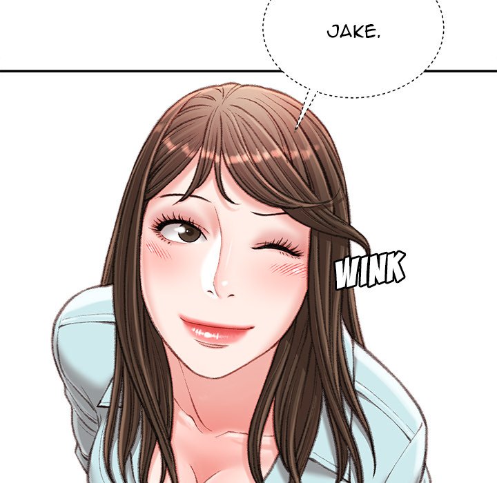 Distractions Chapter 17 image 161