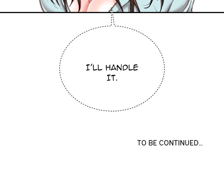 Distractions Chapter 17 image 162