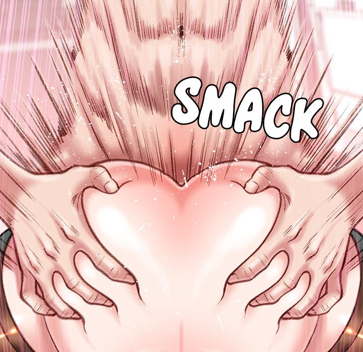 Distractions Chapter 17 image 17