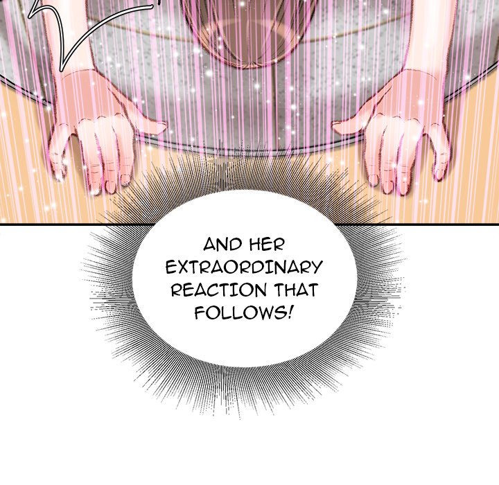 Distractions Chapter 17 image 19