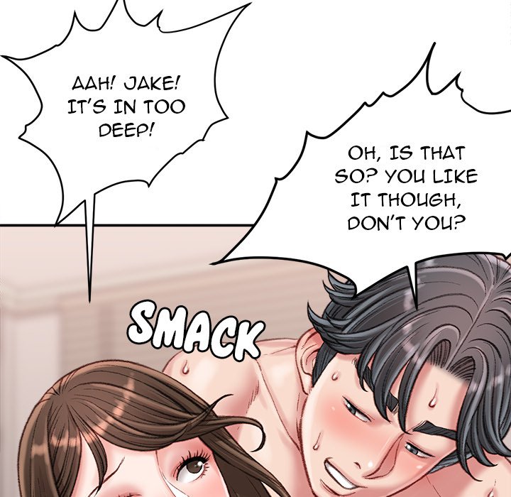 Distractions Chapter 17 image 23