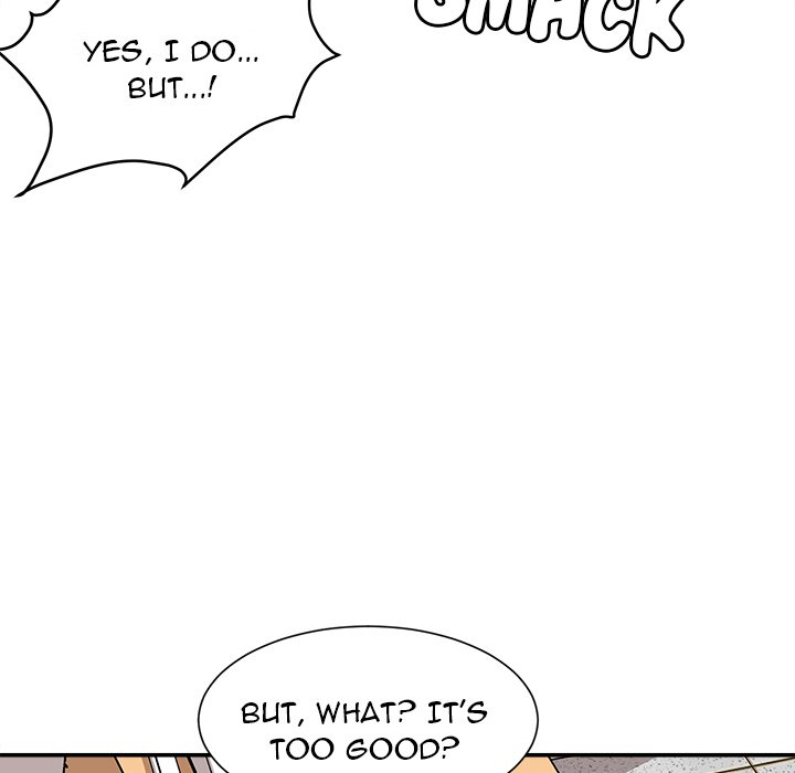 Distractions Chapter 17 image 25