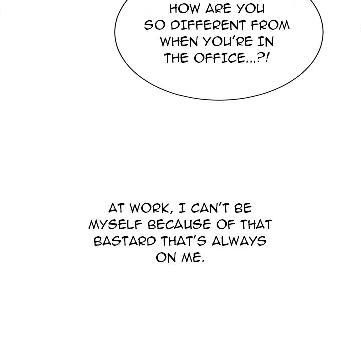 Distractions Chapter 17 image 27