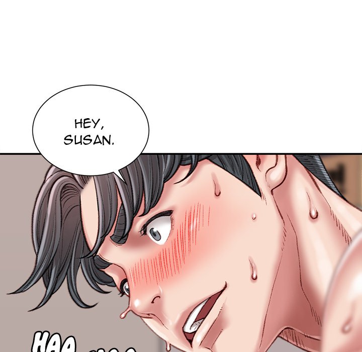 Distractions Chapter 17 image 30
