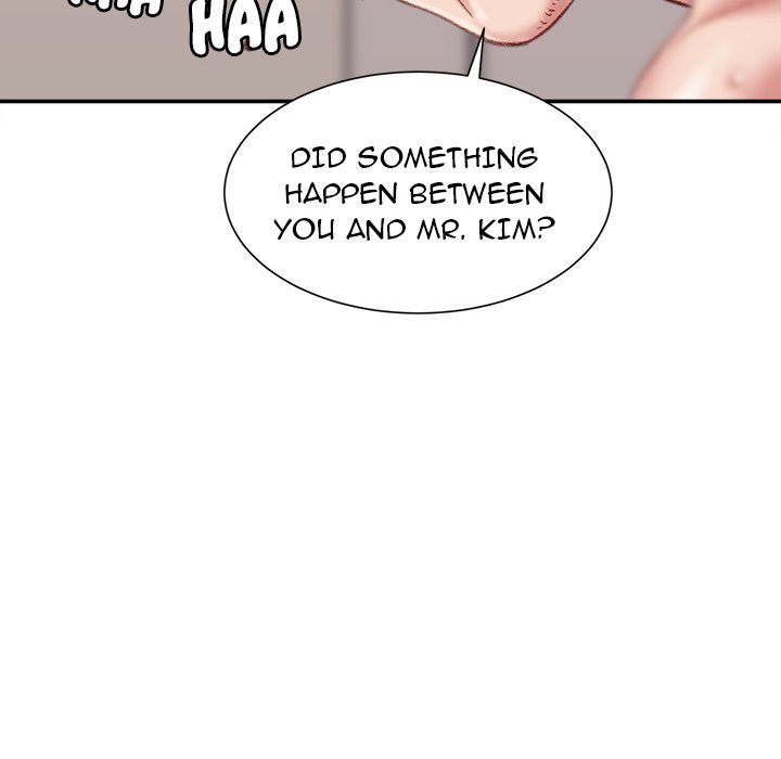 Distractions Chapter 17 image 31