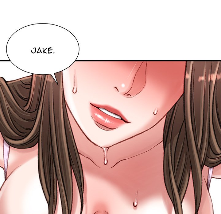 Distractions Chapter 17 image 32