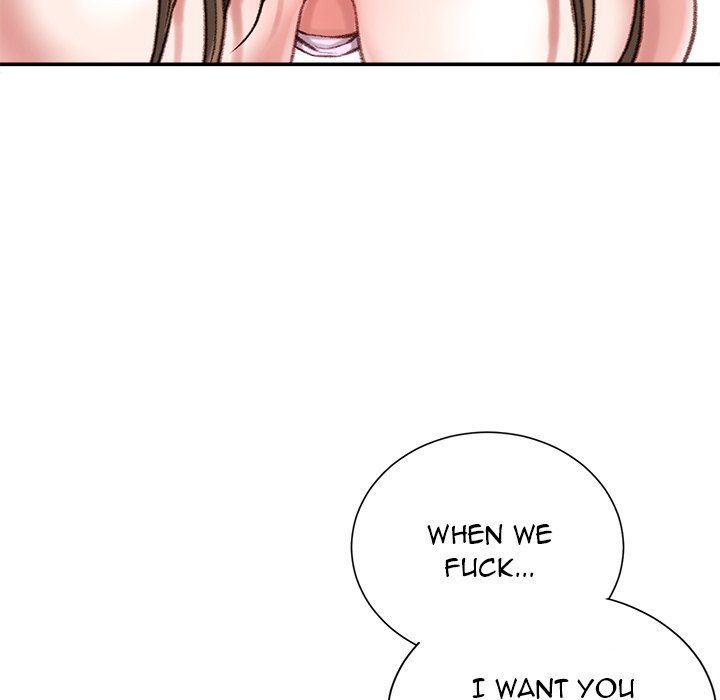 Distractions Chapter 17 image 33