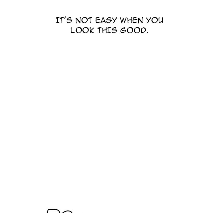 Distractions Chapter 17 image 36