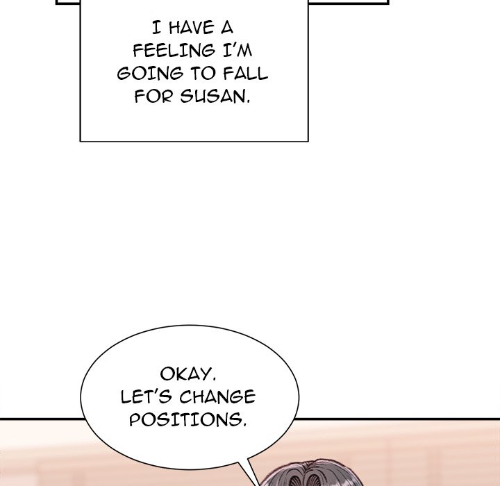 Distractions Chapter 17 image 38