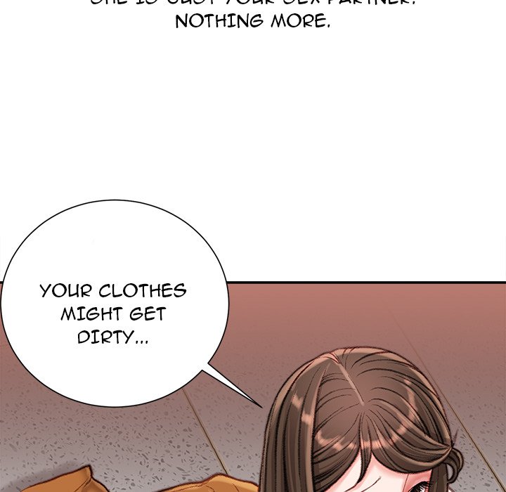 Distractions Chapter 17 image 41