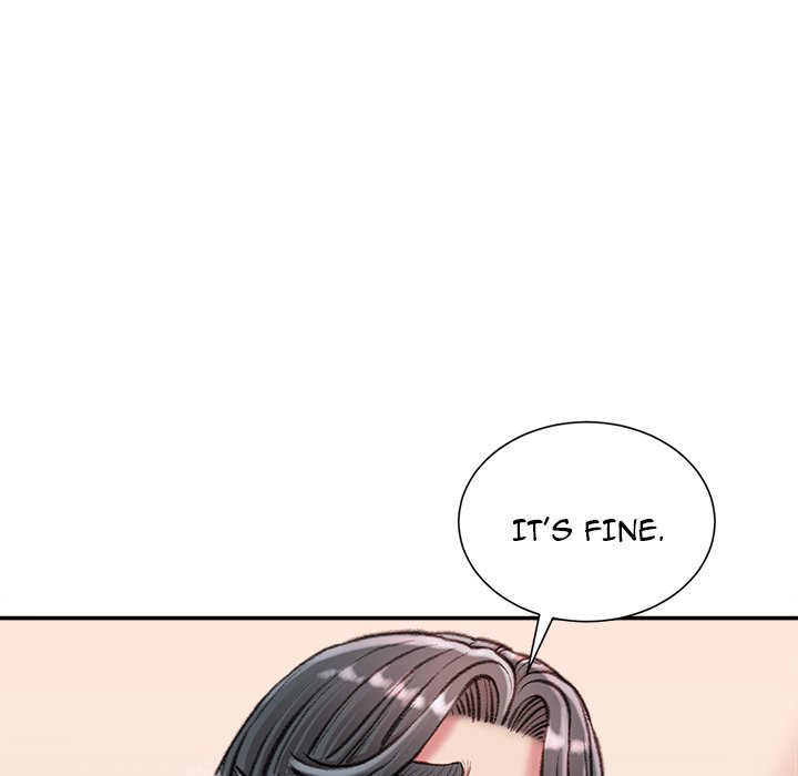 Distractions Chapter 17 image 43