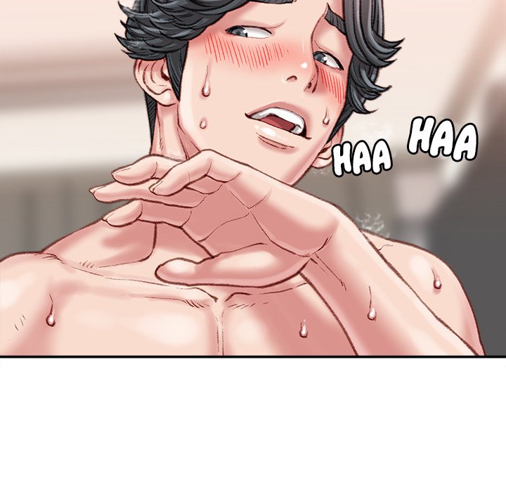 Distractions Chapter 17 image 44