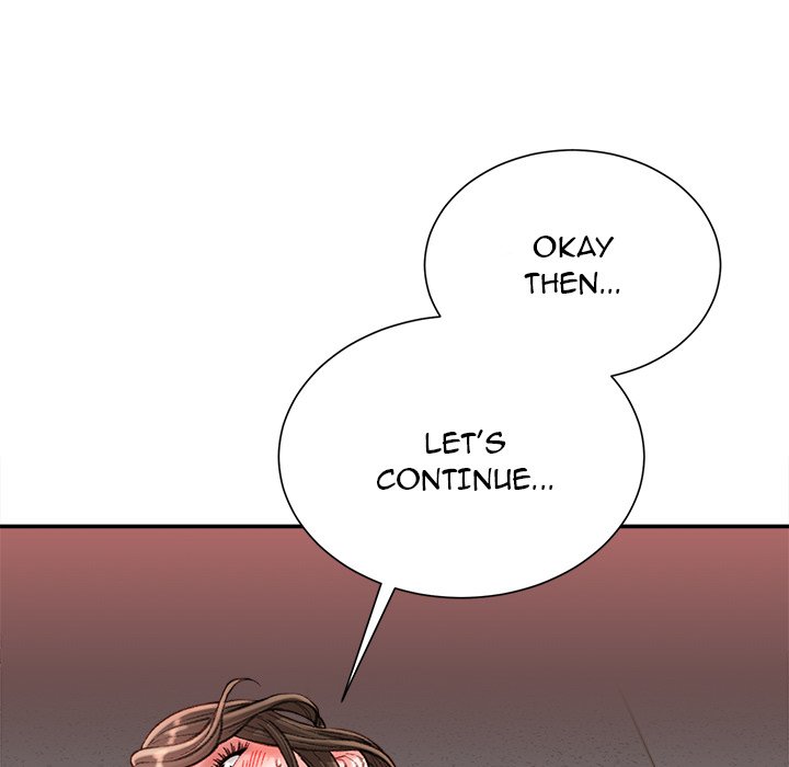 Distractions Chapter 17 image 45