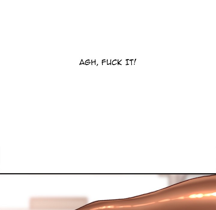Distractions Chapter 17 image 48